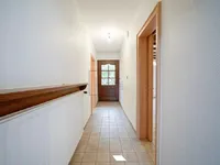 Недвижимость Detached house 4 bedrooms for sale in Mertzig: 4