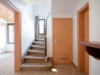 Недвижимость Detached house 4 bedrooms for sale in Mertzig: 5