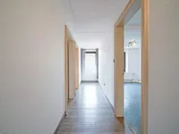 Недвижимость Detached house 4 bedrooms for sale in Mertzig: 6