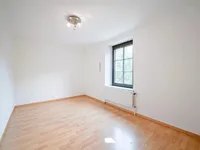 Недвижимость Detached house 4 bedrooms for sale in Mertzig: 7