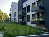 Недвижимость Apartment 1 bedroom for sale in Bridel: 1