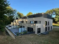 Недвижимость Apartment 1 bedroom for sale in Bridel: 2