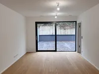 Недвижимость Apartment 1 bedroom for sale in Bridel: 3