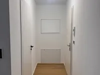 Недвижимость Apartment 1 bedroom for sale in Bridel: 4