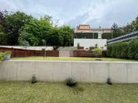 Недвижимость Apartment 2 bedrooms for sale in Dudelange: 1