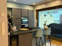 Недвижимость Apartment 2 bedrooms for sale in Dudelange: 2