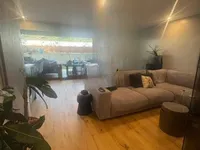 Недвижимость Apartment 2 bedrooms for sale in Dudelange: 3