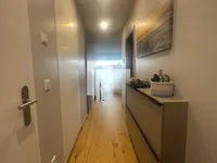 Недвижимость Apartment 2 bedrooms for sale in Dudelange: 4