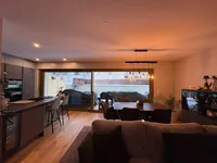 Недвижимость Apartment 2 bedrooms for sale in Dudelange: 5