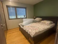 Недвижимость Apartment 2 bedrooms for sale in Dudelange: 6