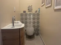 Недвижимость Apartment 2 bedrooms for sale in Dudelange: 7