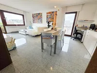 Недвижимость Apartment 2 bedrooms for sale in Dudelange: 1