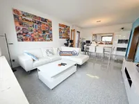 Недвижимость Apartment 2 bedrooms for sale in Dudelange: 2