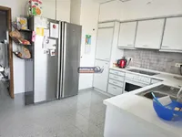 Недвижимость Apartment 2 bedrooms for sale in Dudelange: 3