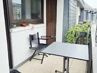 Недвижимость Apartment 2 bedrooms for sale in Dudelange: 4