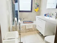 Недвижимость Apartment 2 bedrooms for sale in Dudelange: 5