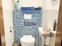 Недвижимость Apartment 2 bedrooms for sale in Dudelange: 6