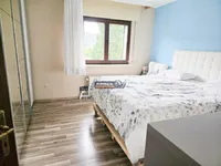 Недвижимость Apartment 2 bedrooms for sale in Dudelange: 7