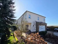 Недвижимость Detached house 5 bedrooms for sale in Redange: 1