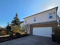 Недвижимость Detached house 5 bedrooms for sale in Redange: 2