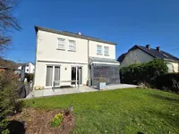 Недвижимость Detached house 5 bedrooms for sale in Redange: 3