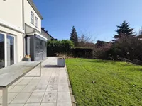 Недвижимость Detached house 5 bedrooms for sale in Redange: 4