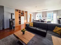 Недвижимость Detached house 5 bedrooms for sale in Redange: 6