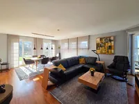 Недвижимость Detached house 5 bedrooms for sale in Redange: 7