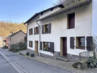 Недвижимость Semi-detached house 4 bedrooms for sale in Stolzembourg: 2