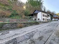 Недвижимость Semi-detached house 4 bedrooms for sale in Stolzembourg: 3