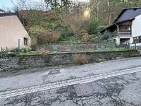 Недвижимость Semi-detached house 4 bedrooms for sale in Stolzembourg: 4