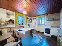 Недвижимость Semi-detached house 4 bedrooms for sale in Stolzembourg: 5