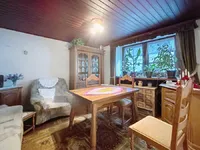 Недвижимость Semi-detached house 4 bedrooms for sale in Stolzembourg: 6