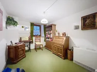 Недвижимость Semi-detached house 4 bedrooms for sale in Stolzembourg: 7