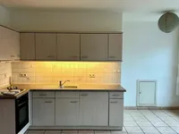 Недвижимость Apartment 1 bedroom for sale in Pétange: 1
