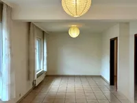 Недвижимость Apartment 1 bedroom for sale in Pétange: 2