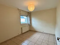 Недвижимость Apartment 1 bedroom for sale in Pétange: 3