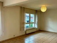 Недвижимость Apartment 1 bedroom for sale in Pétange: 4