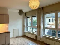 Недвижимость Apartment 1 bedroom for sale in Pétange: 5