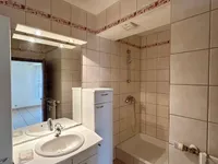 Недвижимость Apartment 1 bedroom for sale in Pétange: 6