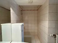 Недвижимость Apartment 1 bedroom for sale in Pétange: 7