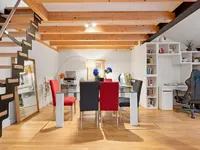 Недвижимость Apartment 1 bedroom for sale in Ettelbruck: 5