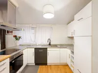 Недвижимость Apartment 1 bedroom for sale in Ettelbruck: 7