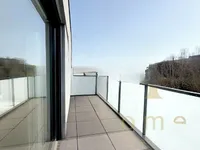 Недвижимость Apartment 2 bedrooms for sale in Niederkorn: 1