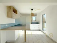 Недвижимость Apartment 2 bedrooms for sale in Niederkorn: 2