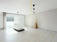 Недвижимость Apartment 2 bedrooms for sale in Niederkorn: 4