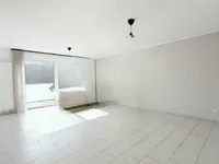 Недвижимость Apartment 2 bedrooms for sale in Niederkorn: 5