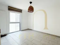 Недвижимость Apartment 2 bedrooms for sale in Niederkorn: 6