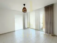Недвижимость Apartment 2 bedrooms for sale in Niederkorn: 7