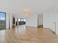 Недвижимость Penthouse 3 bedrooms for sale in Esch-sur-Alzette: 1